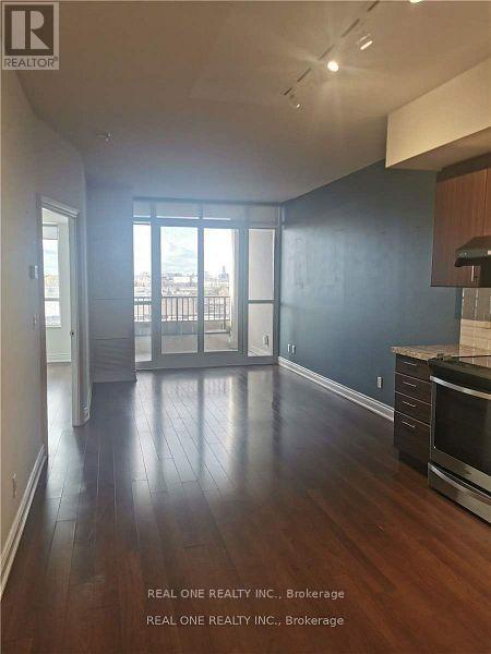 606 - 89 South Town Centre Boulevard, Markham, Ontario  L6G 0E8 - Photo 4 - N12764174