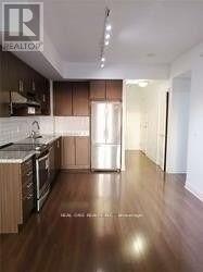 606 - 89 South Town Centre Boulevard, Markham, Ontario  L6G 0E8 - Photo 5 - N12764174