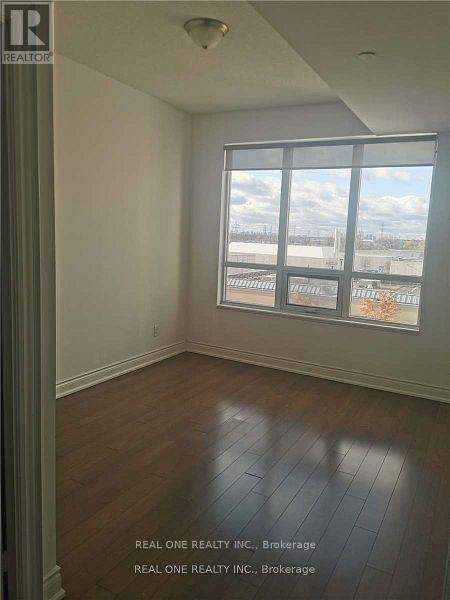 606 - 89 South Town Centre Boulevard, Markham, Ontario  L6G 0E8 - Photo 6 - N12764174