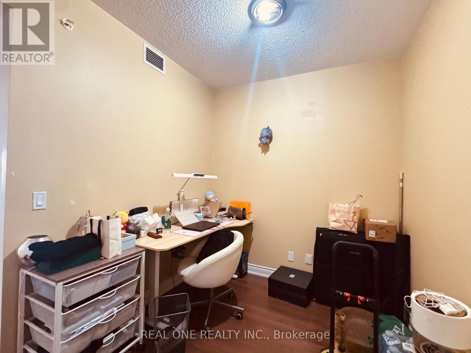 606 - 89 South Town Centre Boulevard, Markham, Ontario  L6G 0E8 - Photo 7 - N12764174