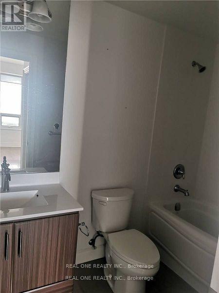 606 - 89 South Town Centre Boulevard, Markham, Ontario  L6G 0E8 - Photo 8 - N12764174