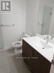 606 - 89 South Town Centre Boulevard, Markham, Ontario  L6G 0E8 - Photo 9 - N12764174