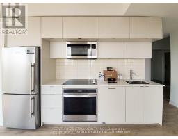 3308 - 575 BLOOR STREET E, Toronto, Ontario