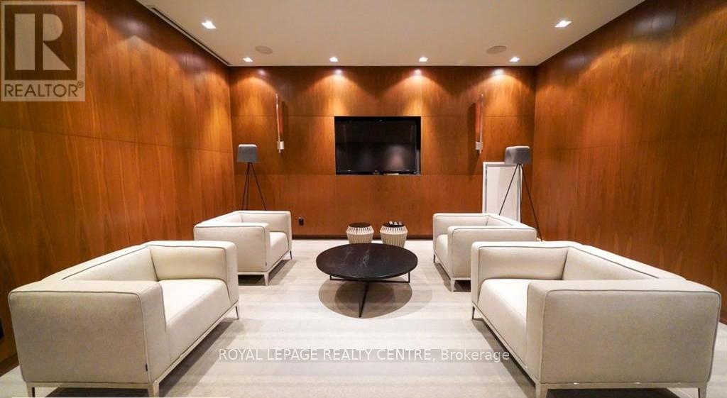 2706 - 8 Mercer Street, Toronto, Ontario  M5V 0C4 - Photo 15 - C12756750