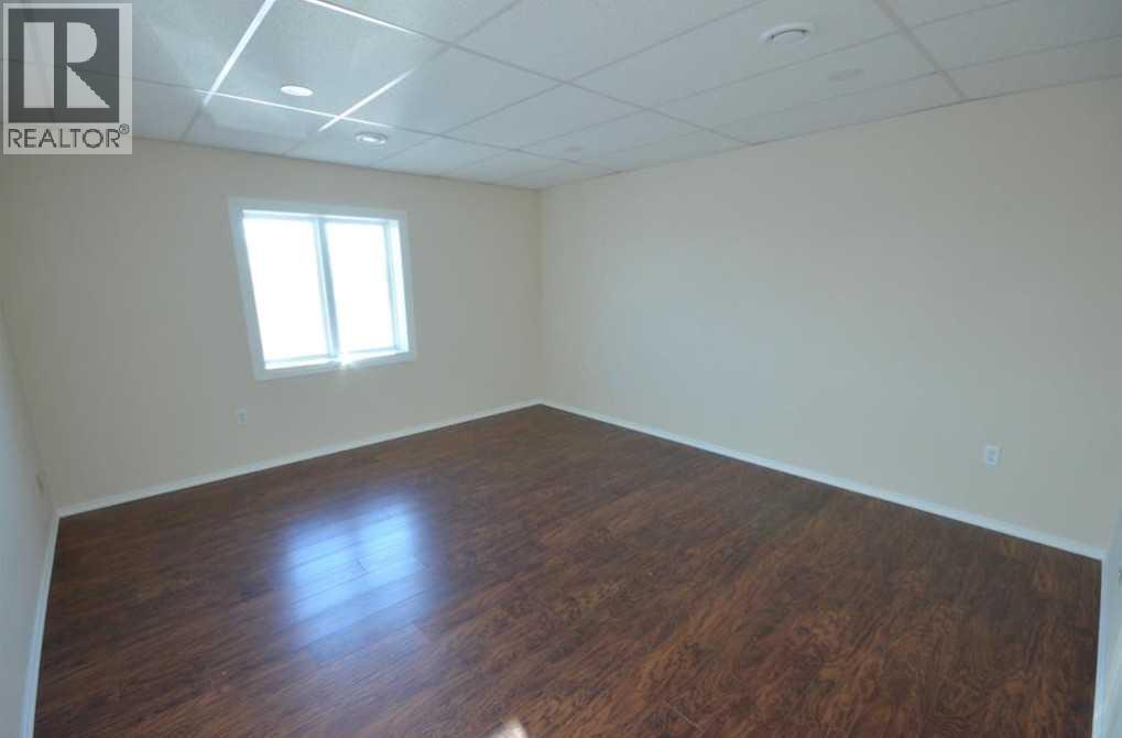 103, 20 Cuendet Industrial Way, Sylvan Lake, Alberta  T4S 2J7 - Photo 11 - A2284370