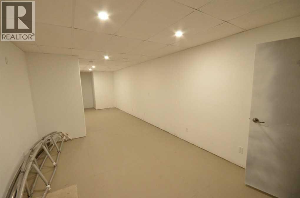 103, 20 Cuendet Industrial Way, Sylvan Lake, Alberta  T4S 2J7 - Photo 14 - A2284370