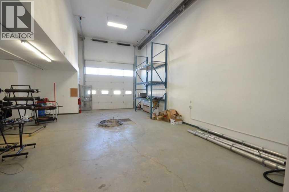103, 20 Cuendet Industrial Way, Sylvan Lake, Alberta  T4S 2J7 - Photo 8 - A2284370
