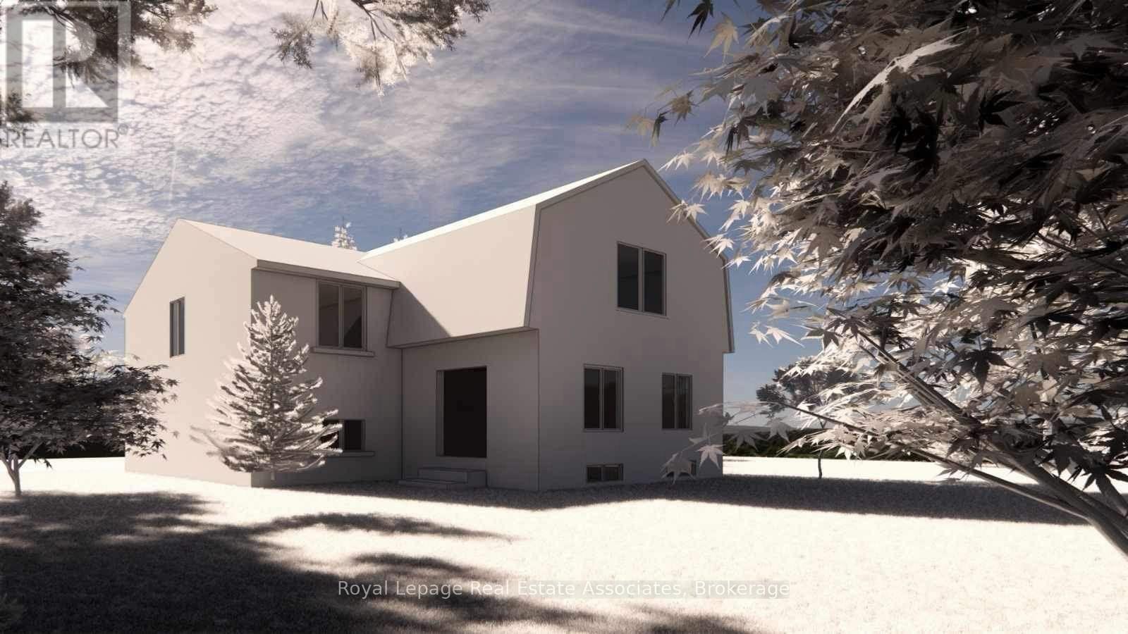 471 Valhalla Court, Oakville, Ontario  L6L 5M5 - Photo 39 - W12763916