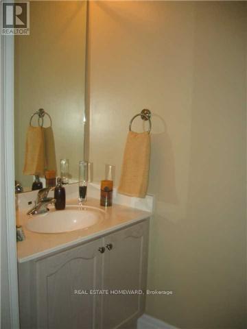 1802 - 2121 Lake Shore Boulevard W, Toronto, Ontario  M8V 4E9 - Photo 7 - W12764068