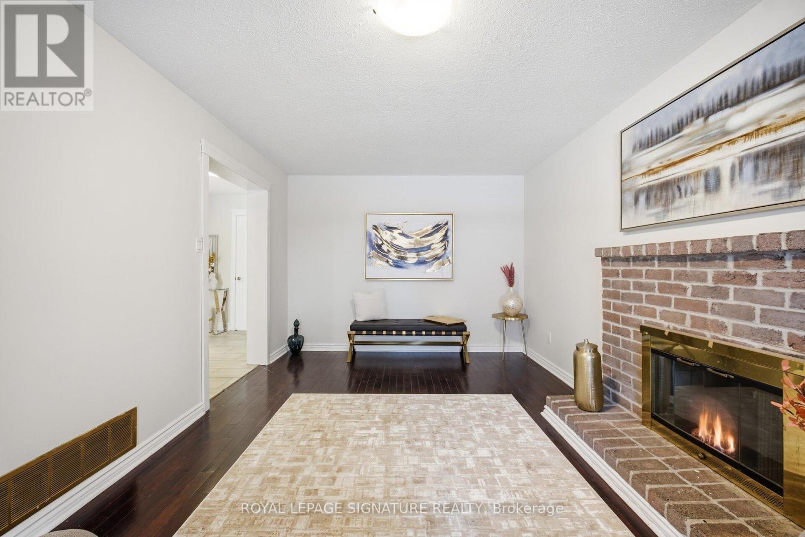 6326 Millers Grove, Mississauga, Ontario  L5N 3H7 - Photo 15 - W12764070