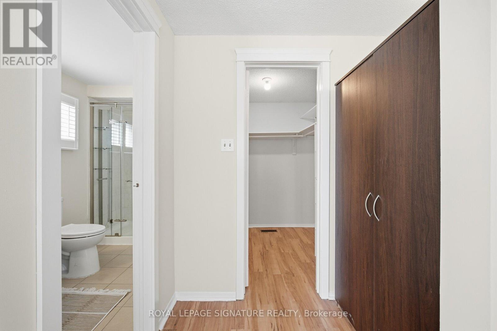 6326 Millers Grove, Mississauga, Ontario  L5N 3H7 - Photo 21 - W12764070