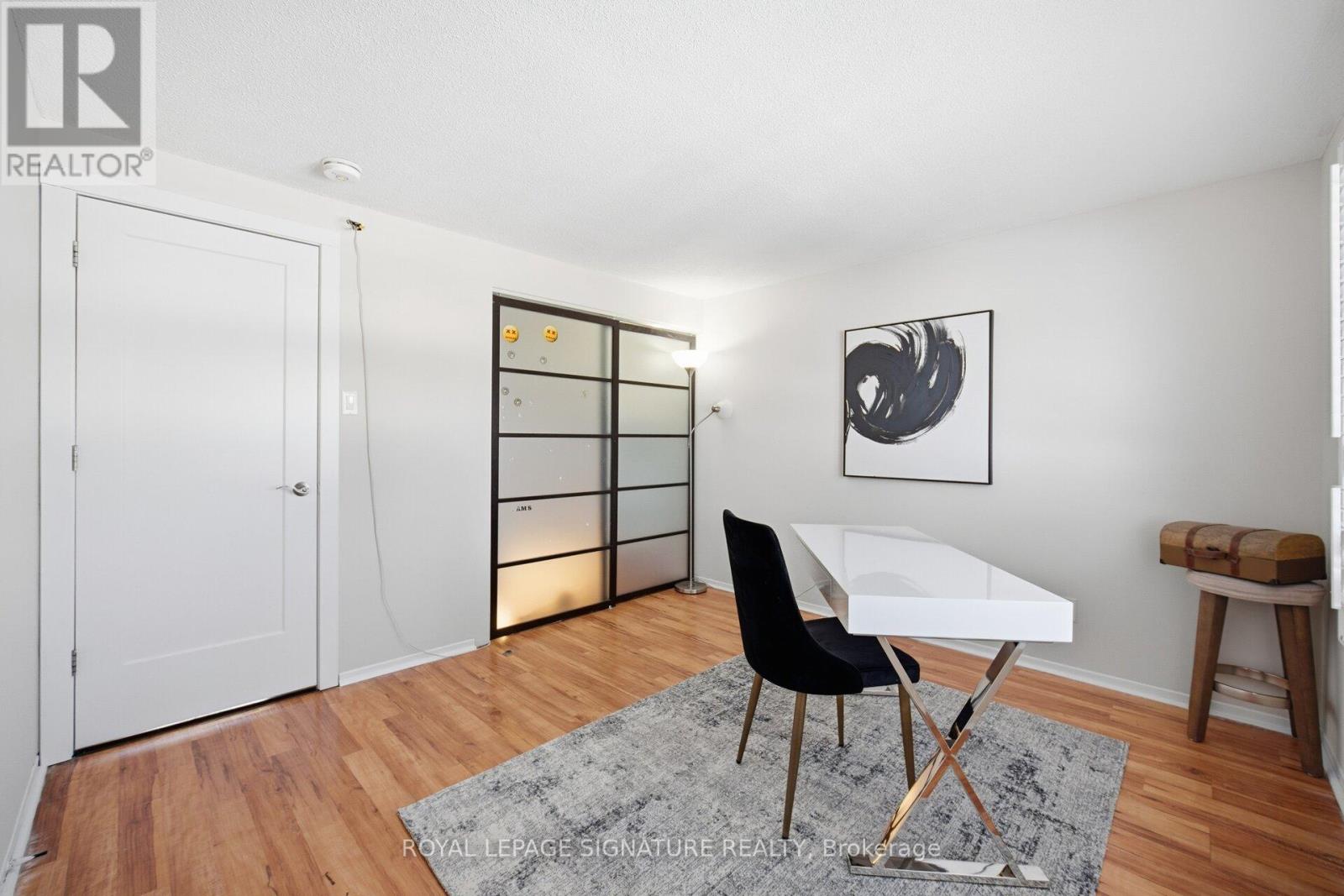 6326 Millers Grove, Mississauga, Ontario  L5N 3H7 - Photo 29 - W12764070