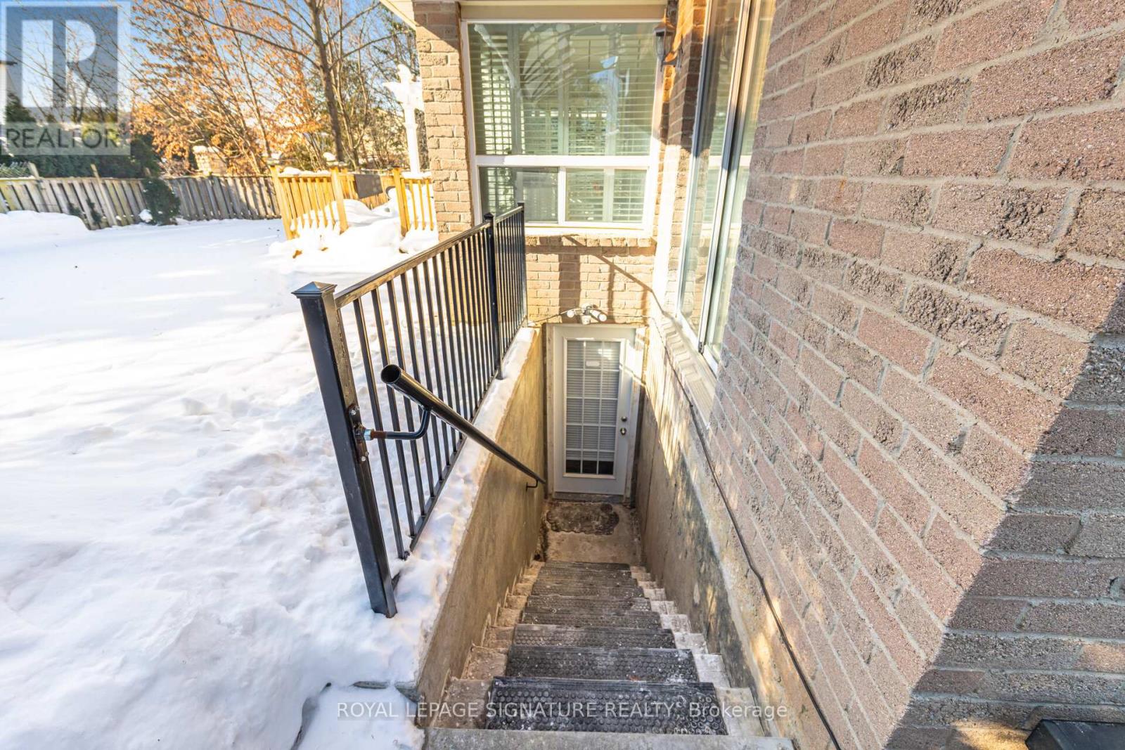 6326 Millers Grove, Mississauga, Ontario  L5N 3H7 - Photo 44 - W12764070