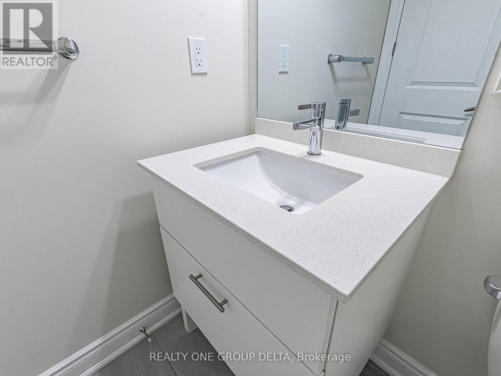 . - 6 Quinton Ridge, Brampton, Ontario  L6Y 0E3 - Photo 12 - W12764076