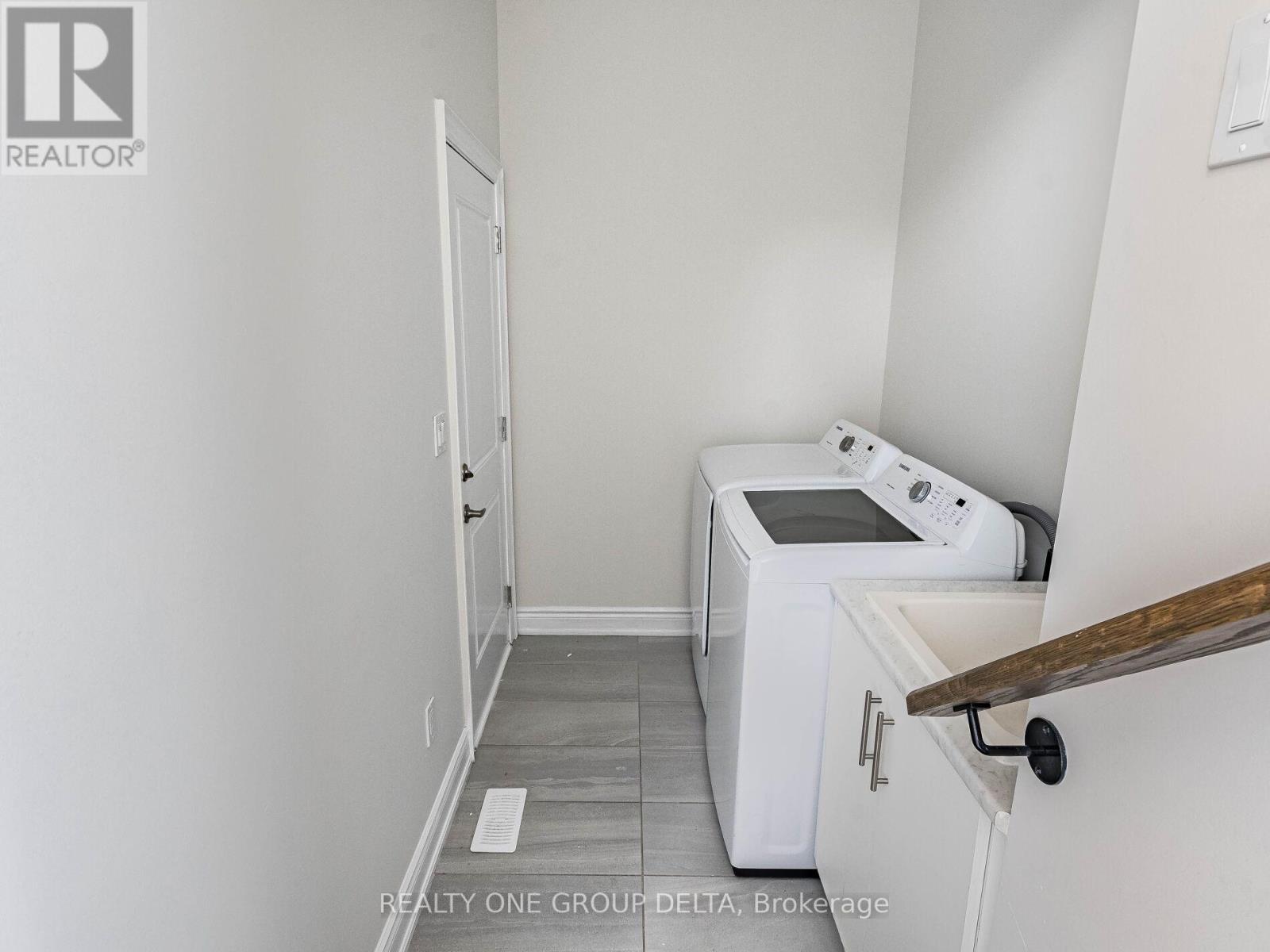 . - 6 Quinton Ridge, Brampton, Ontario  L6Y 0E3 - Photo 13 - W12764076
