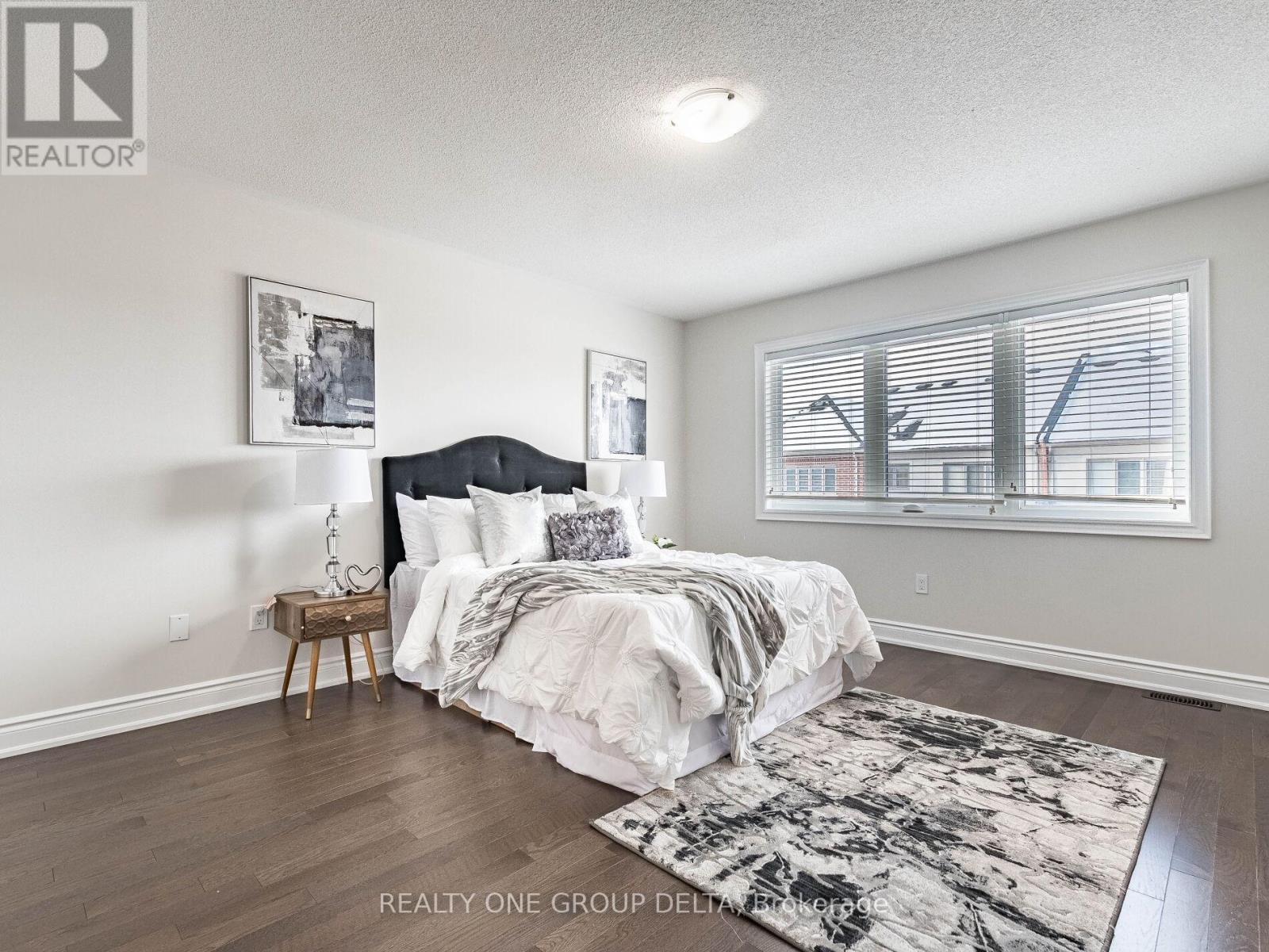 . - 6 Quinton Ridge, Brampton, Ontario  L6Y 0E3 - Photo 16 - W12764076