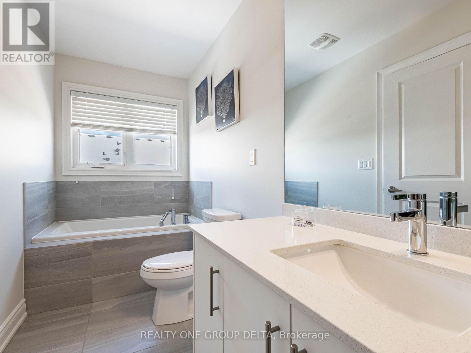 . - 6 Quinton Ridge, Brampton, Ontario  L6Y 0E3 - Photo 20 - W12764076