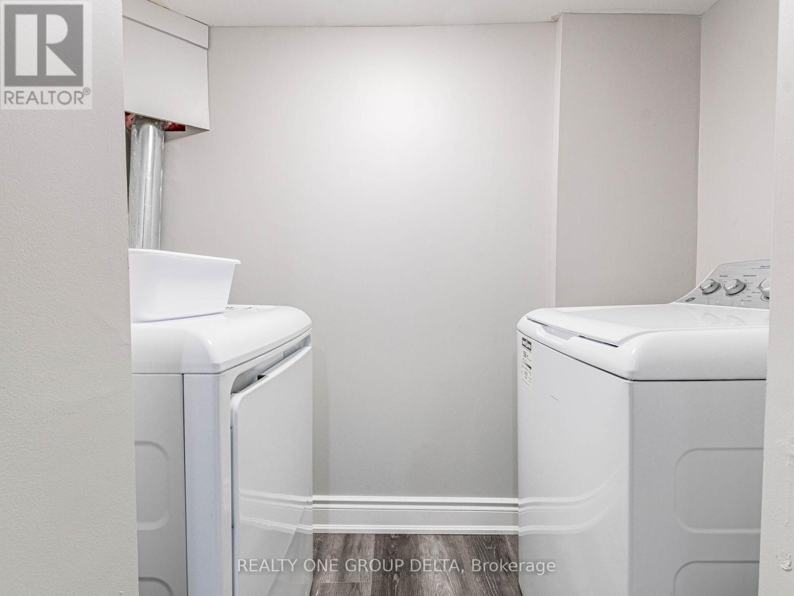 . - 6 Quinton Ridge, Brampton, Ontario  L6Y 0E3 - Photo 35 - W12764076