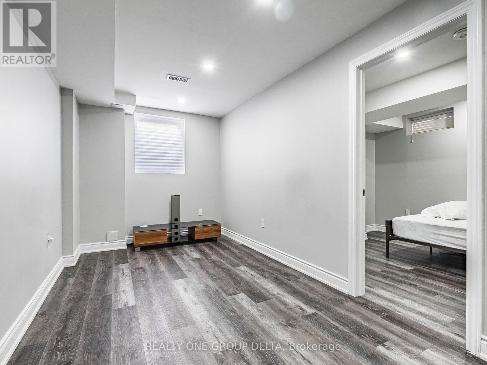 . - 6 Quinton Ridge, Brampton, Ontario  L6Y 0E3 - Photo 38 - W12764076