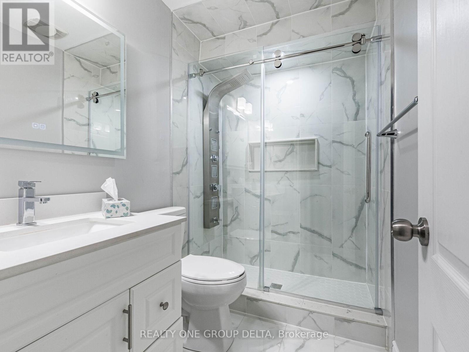 . - 6 Quinton Ridge, Brampton, Ontario  L6Y 0E3 - Photo 40 - W12764076