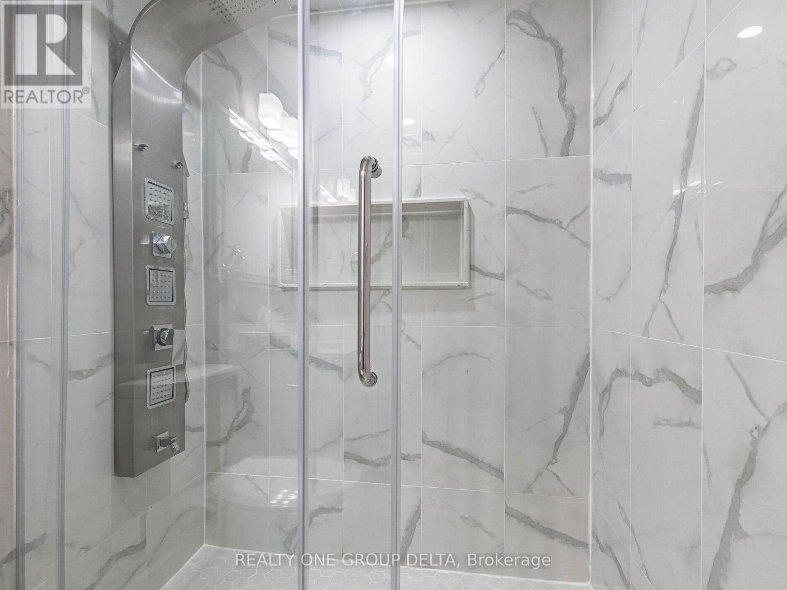 . - 6 Quinton Ridge, Brampton, Ontario  L6Y 0E3 - Photo 41 - W12764076