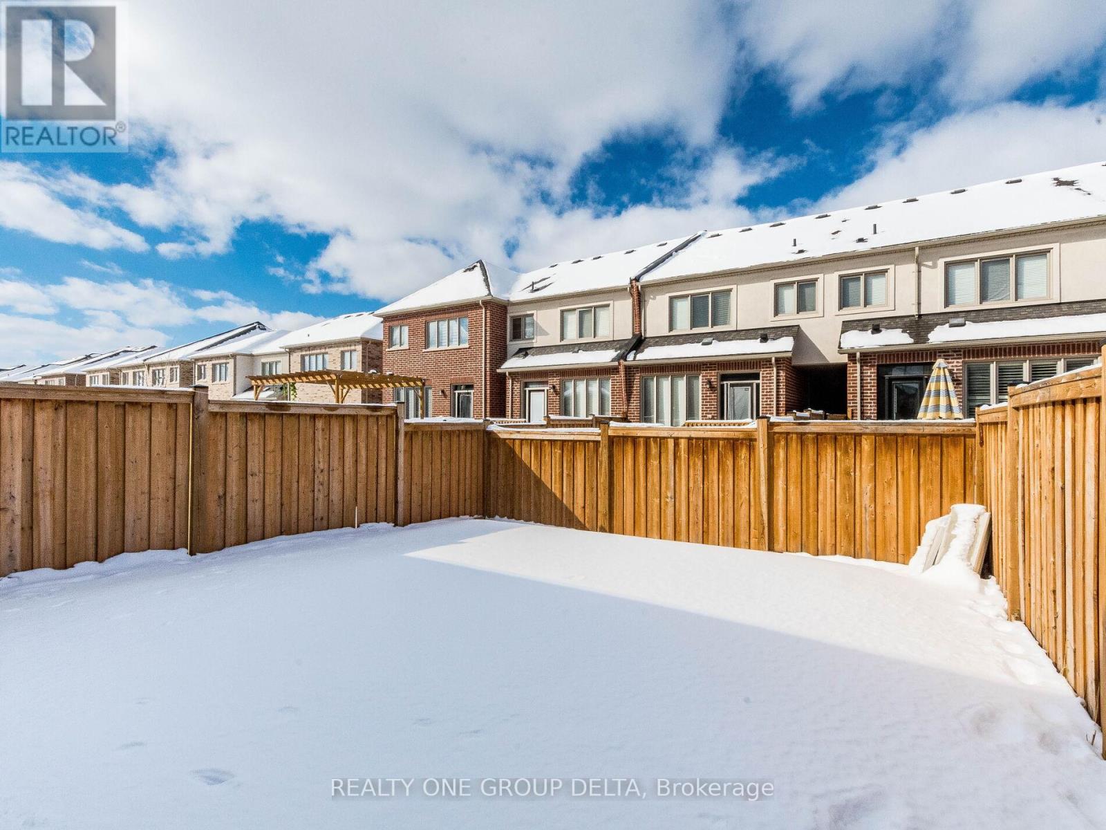 . - 6 Quinton Ridge, Brampton, Ontario  L6Y 0E3 - Photo 45 - W12764076