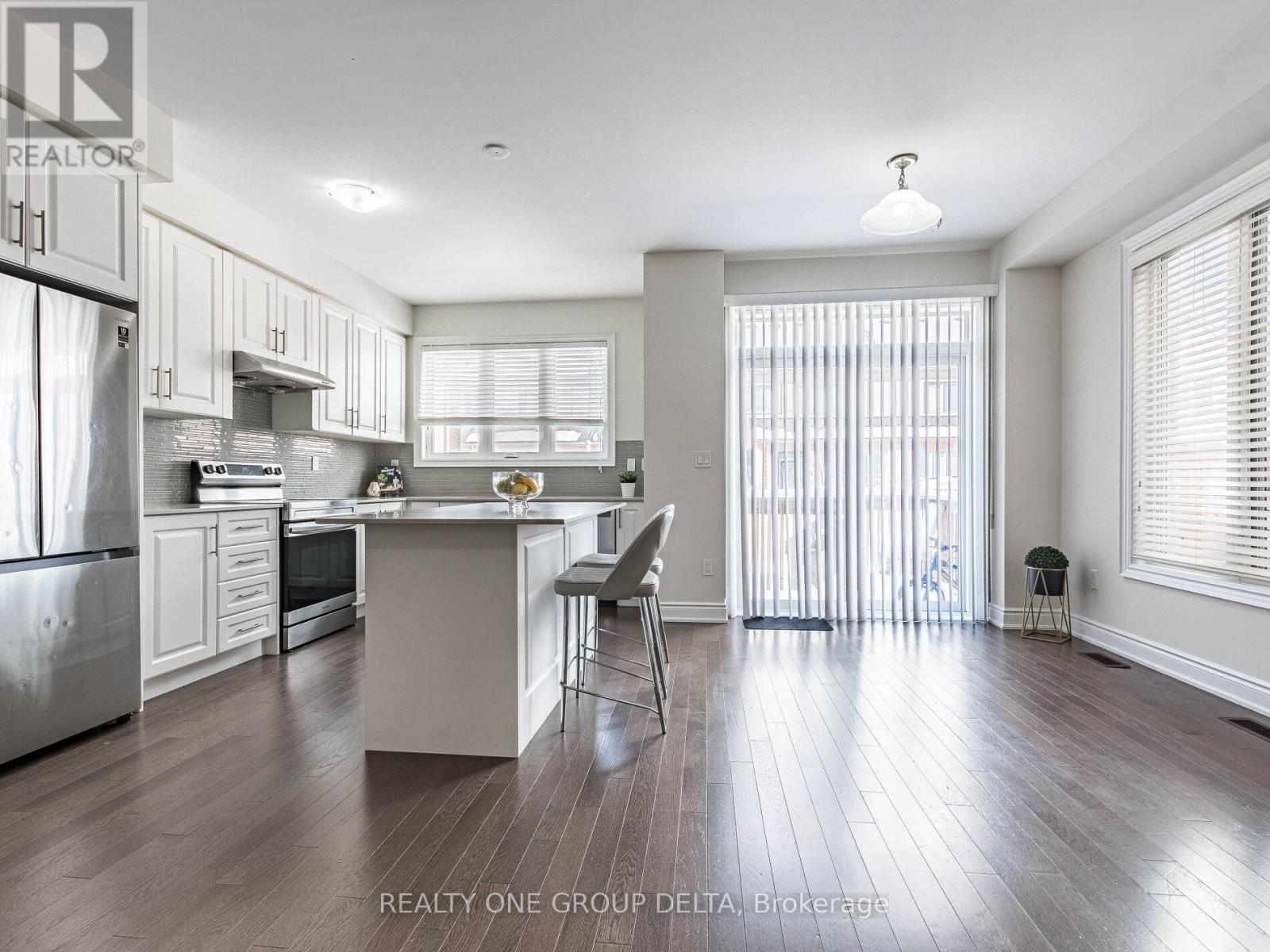 . - 6 Quinton Ridge, Brampton, Ontario  L6Y 0E3 - Photo 9 - W12764076