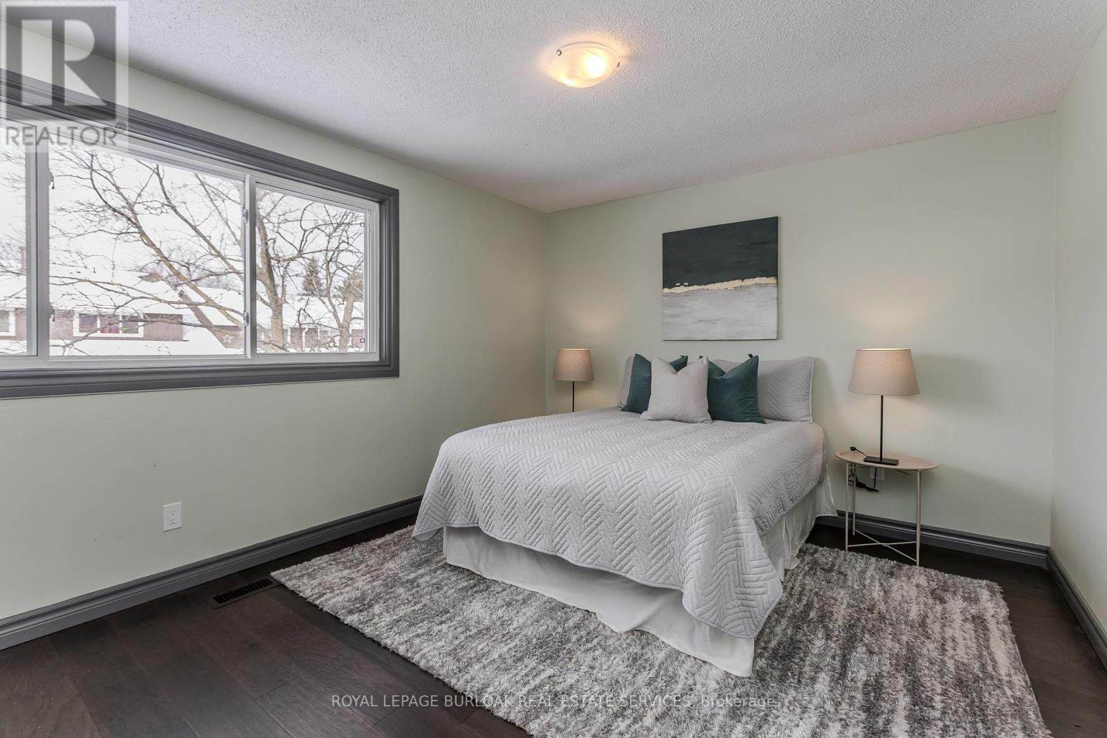 18 - 2185 Fairchild Boulevard, Burlington, Ontario  L7P 3P6 - Photo 17 - W12764088