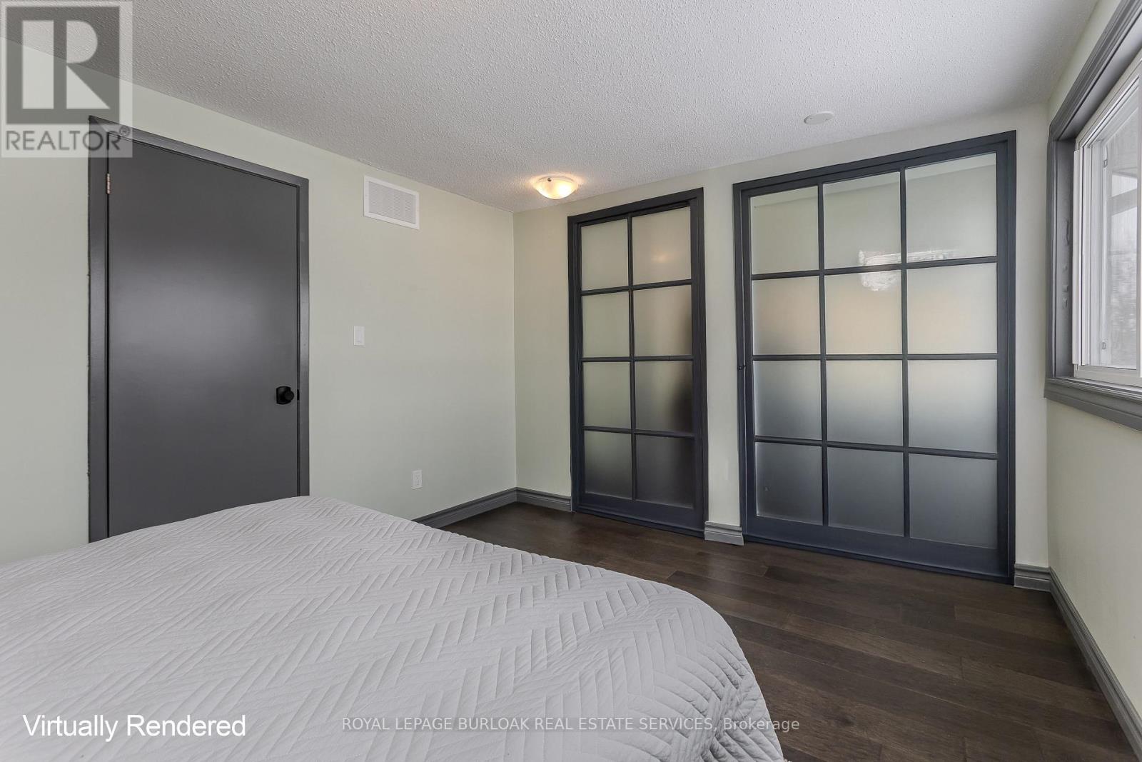 18 - 2185 Fairchild Boulevard, Burlington, Ontario  L7P 3P6 - Photo 18 - W12764088