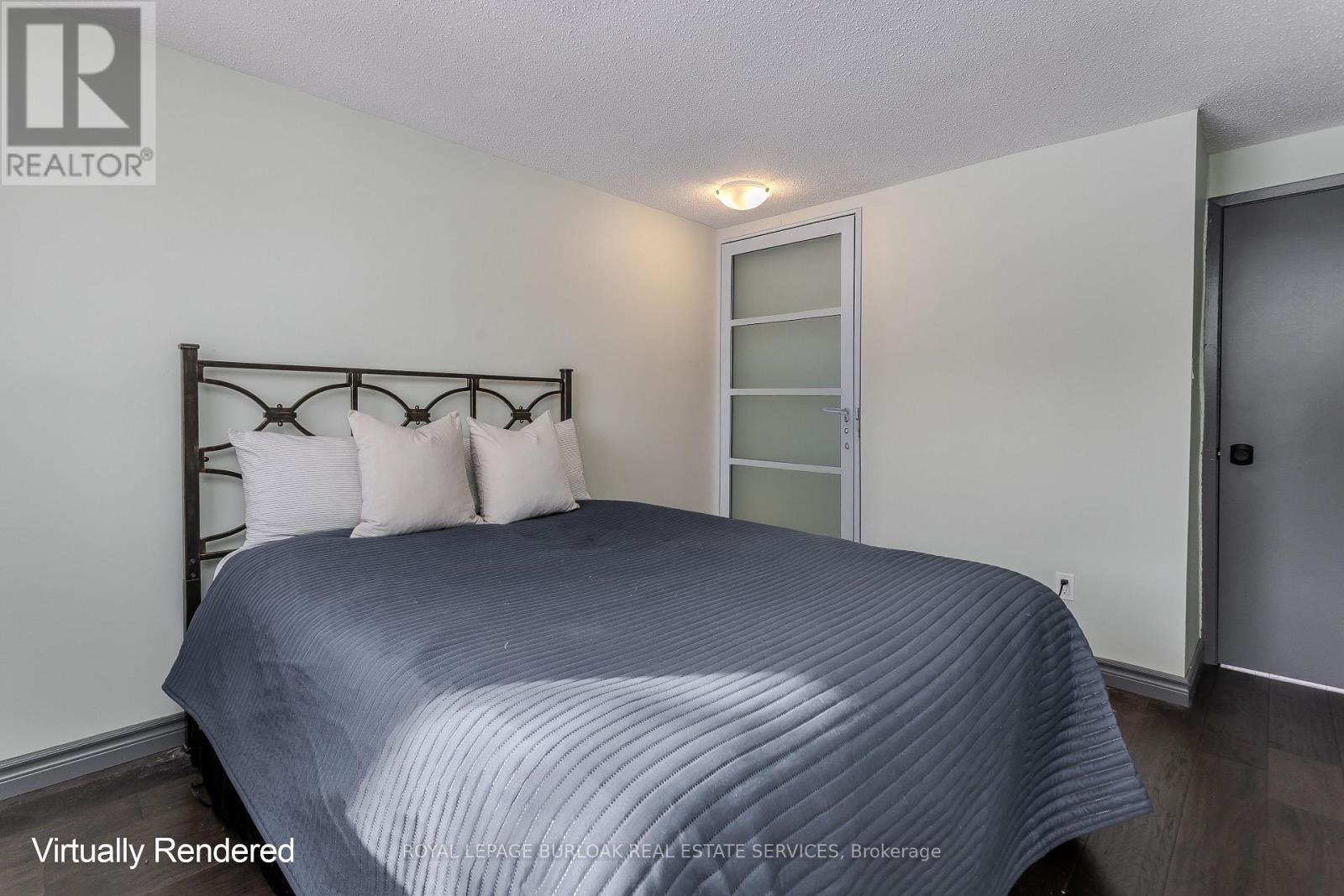 18 - 2185 Fairchild Boulevard, Burlington, Ontario  L7P 3P6 - Photo 19 - W12764088