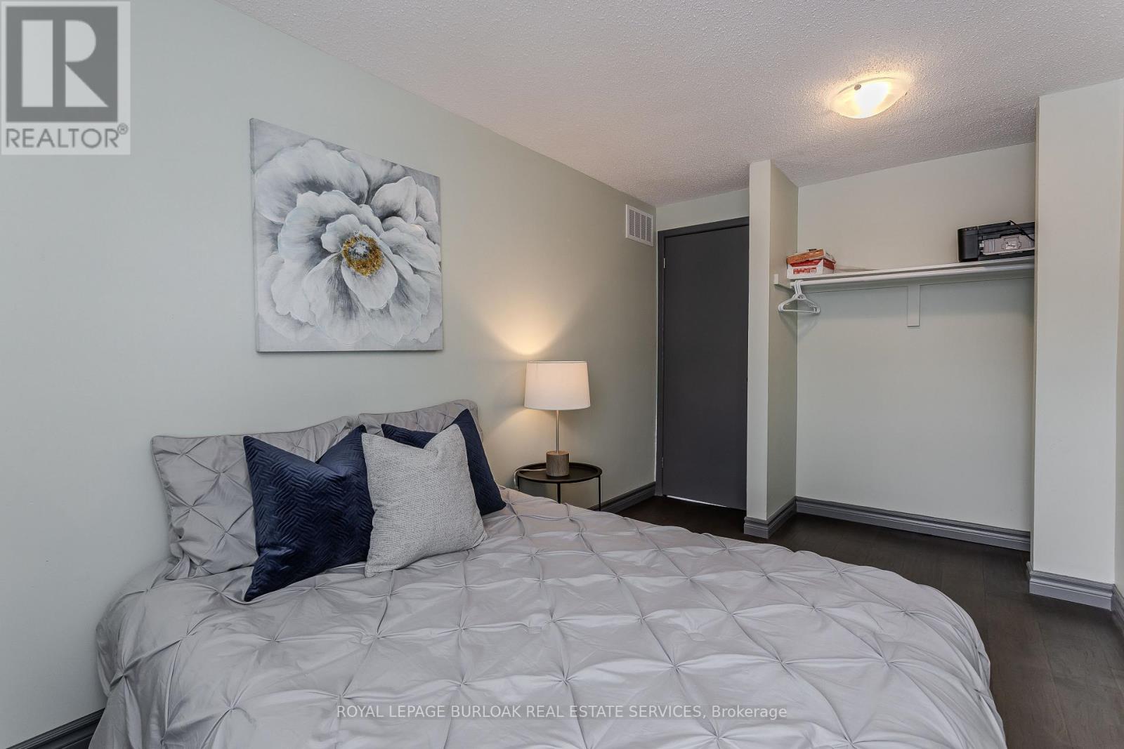 18 - 2185 Fairchild Boulevard, Burlington, Ontario  L7P 3P6 - Photo 24 - W12764088