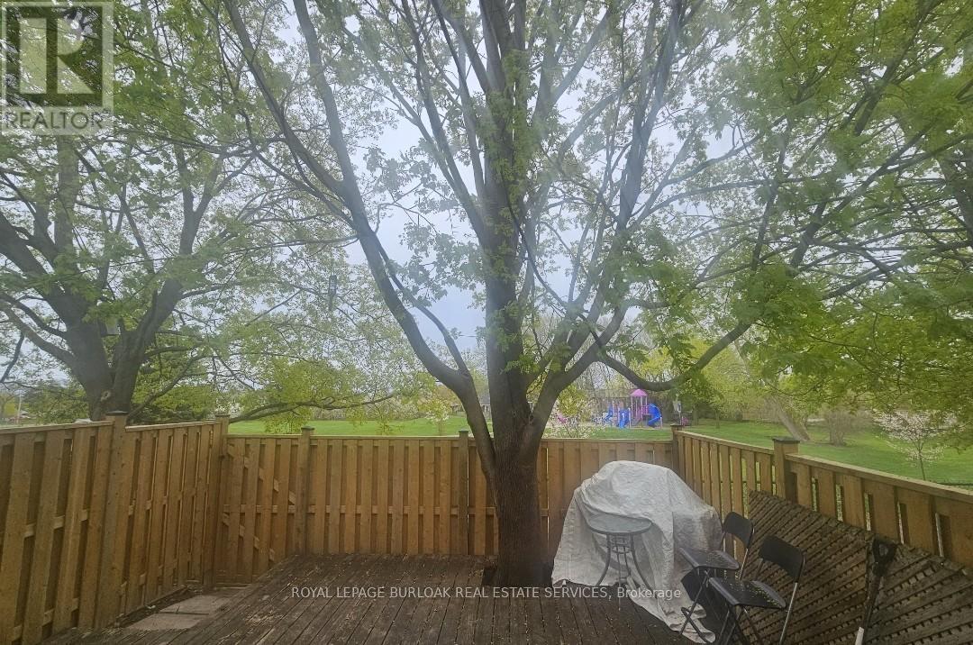 18 - 2185 Fairchild Boulevard, Burlington, Ontario  L7P 3P6 - Photo 26 - W12764088