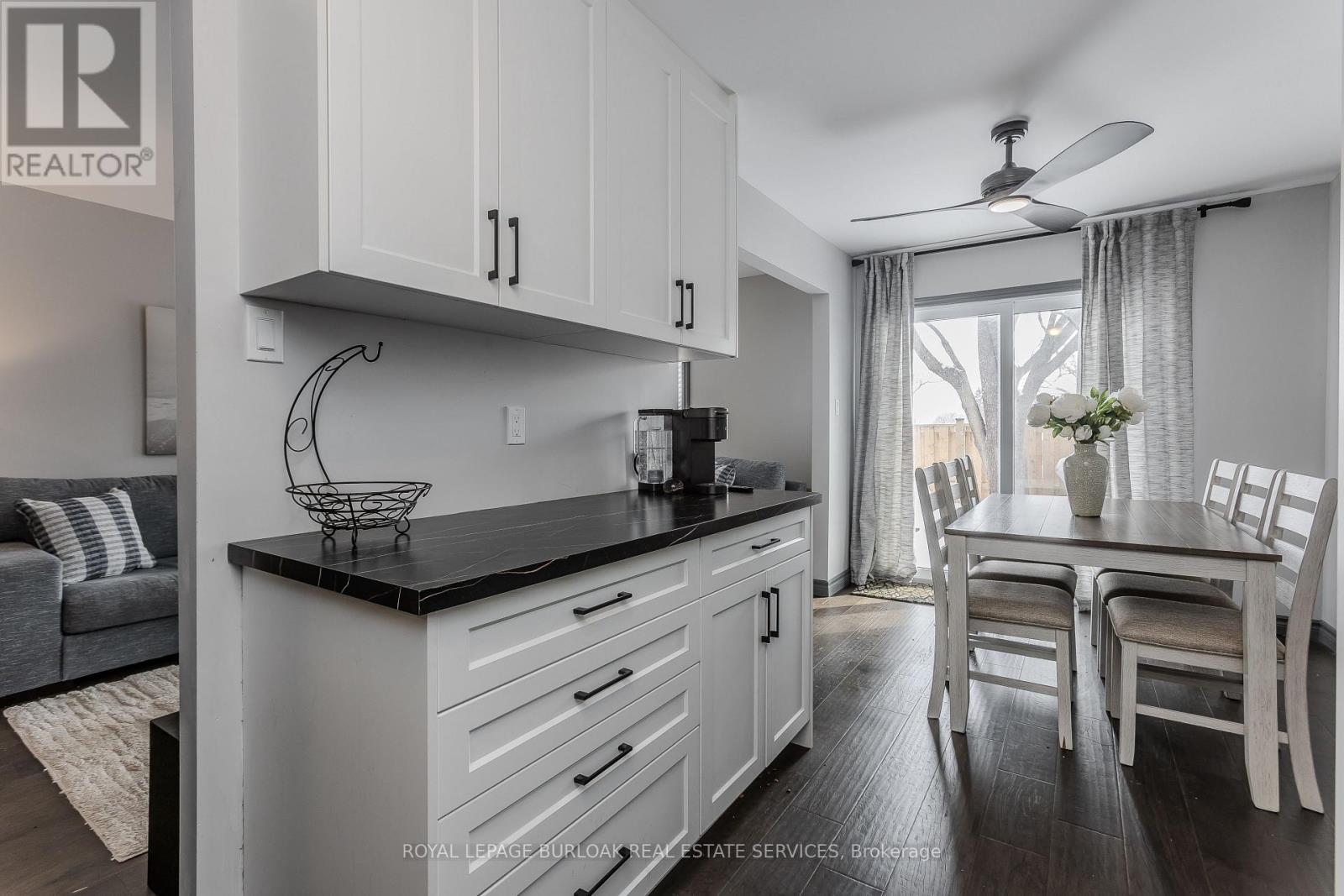 18 - 2185 Fairchild Boulevard, Burlington, Ontario  L7P 3P6 - Photo 9 - W12764088