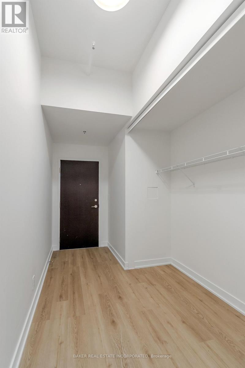 107 - 152 Annette Street, Toronto, Ontario  M6P 1P4 - Photo 11 - W12764090