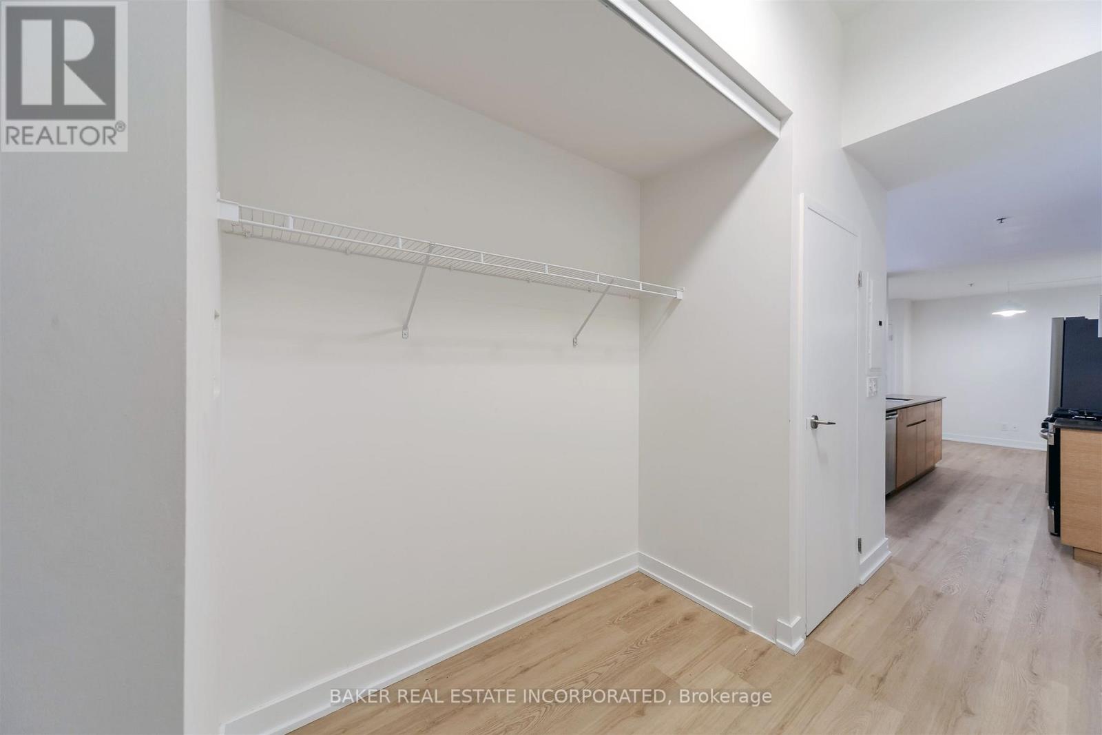 107 - 152 Annette Street, Toronto, Ontario  M6P 1P4 - Photo 12 - W12764090