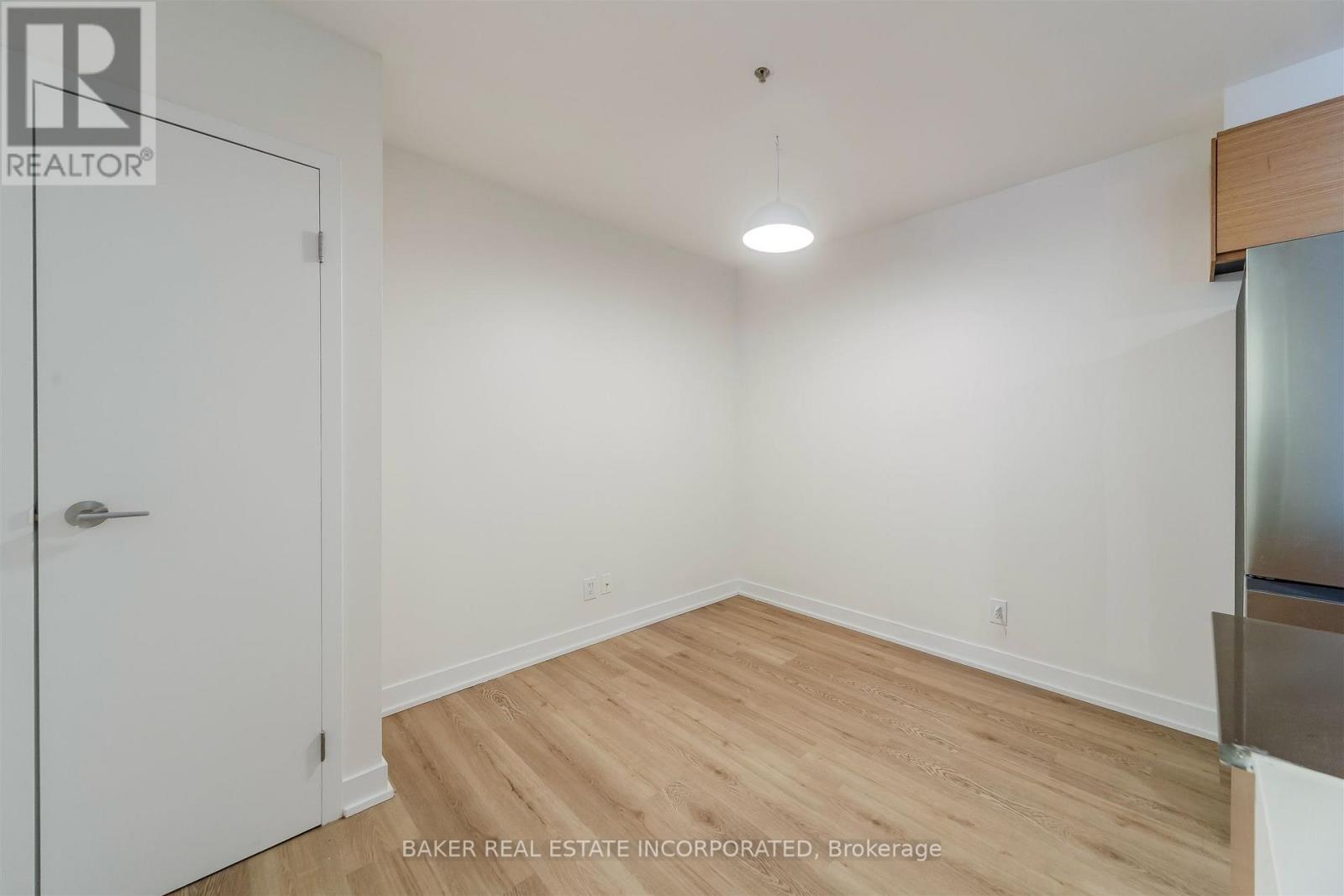 107 - 152 Annette Street, Toronto, Ontario  M6P 1P4 - Photo 18 - W12764090