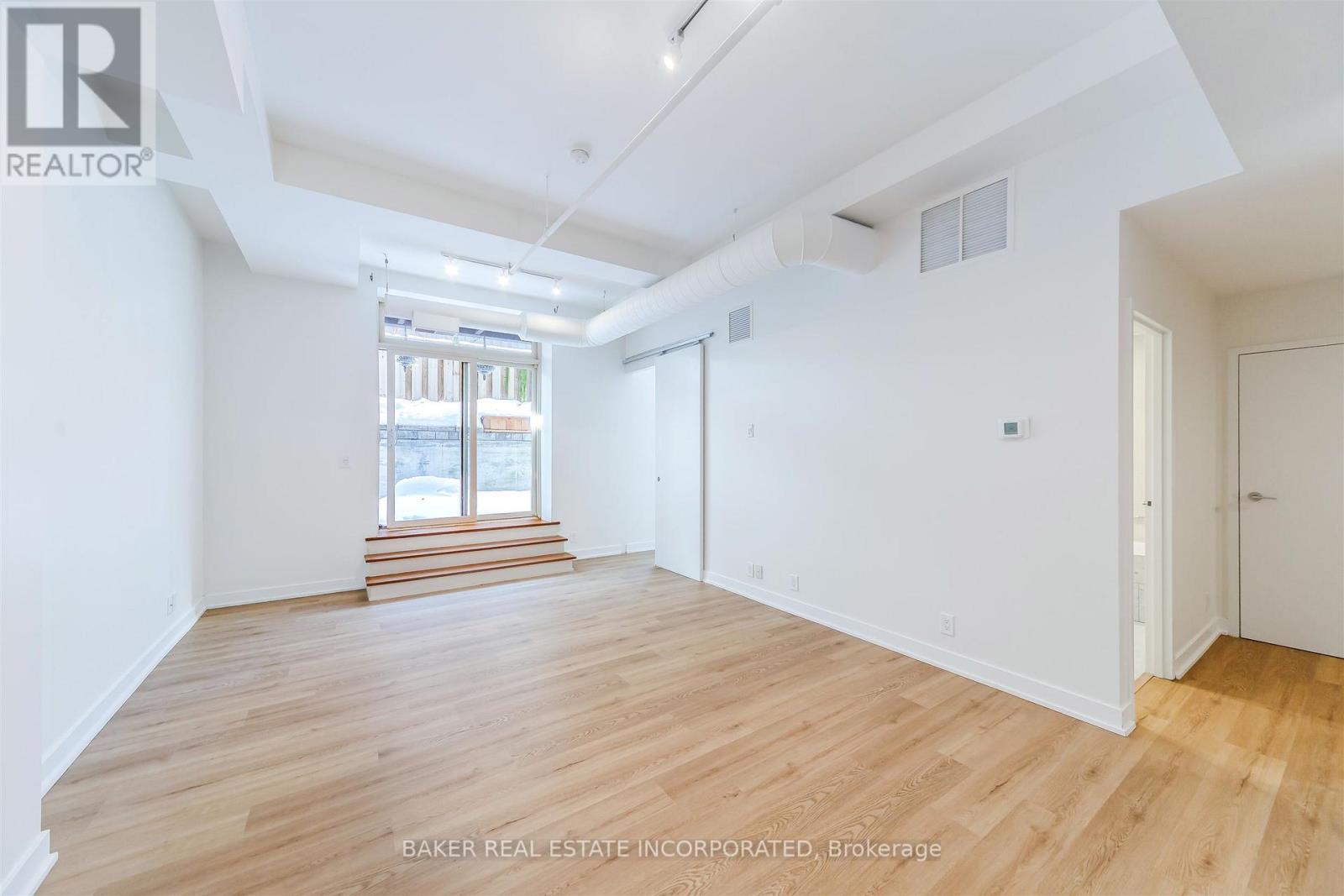 107 - 152 Annette Street, Toronto, Ontario  M6P 1P4 - Photo 20 - W12764090