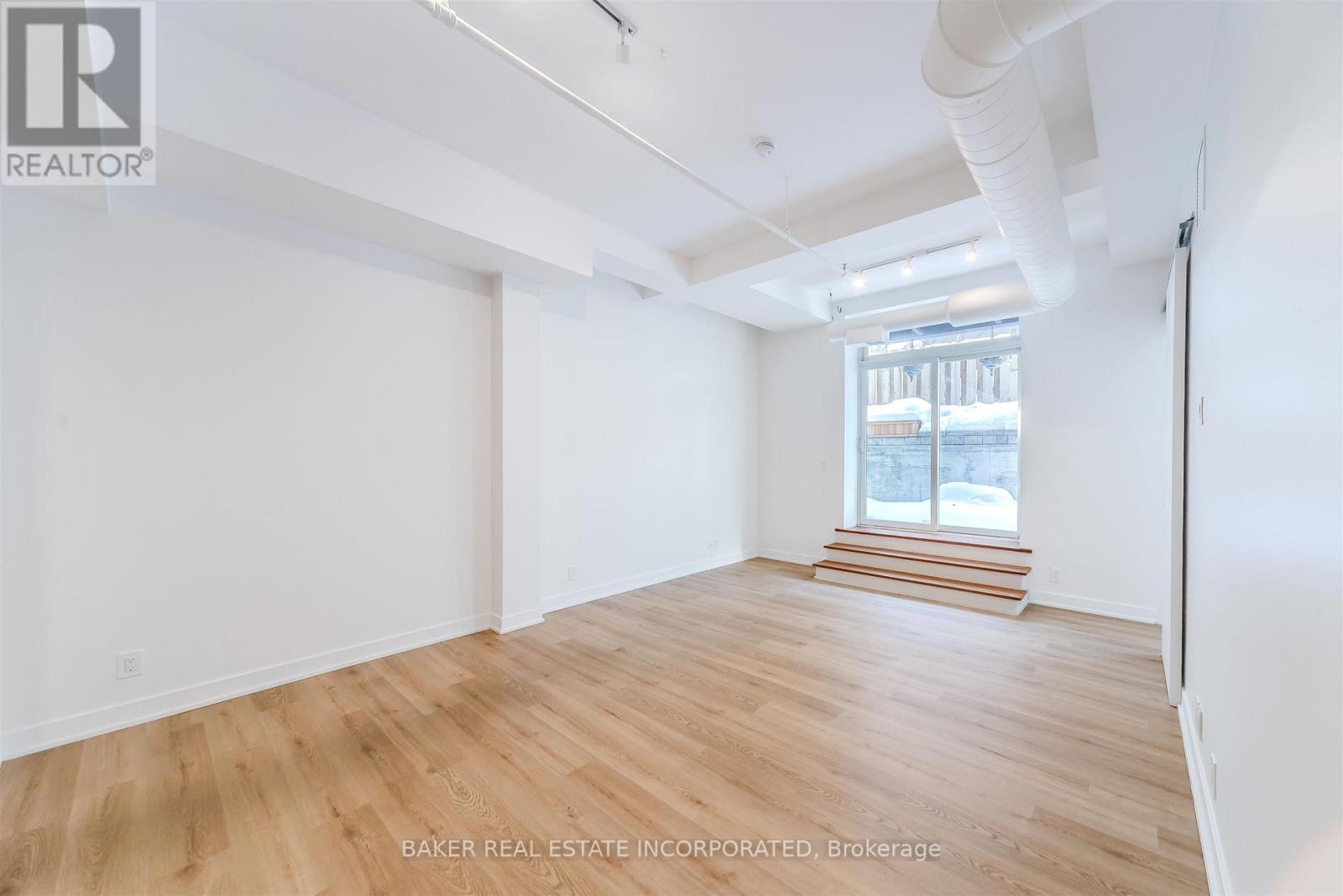 107 - 152 Annette Street, Toronto, Ontario  M6P 1P4 - Photo 21 - W12764090