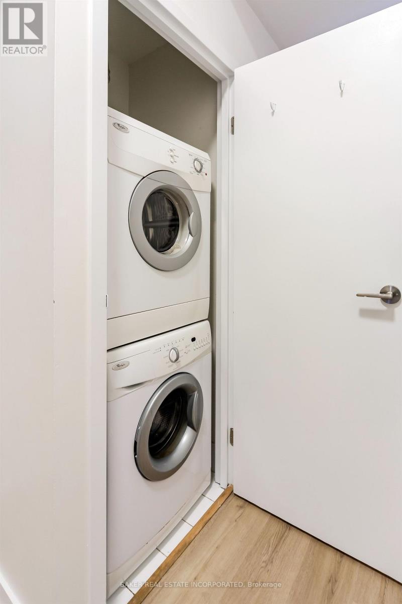 107 - 152 Annette Street, Toronto, Ontario  M6P 1P4 - Photo 27 - W12764090