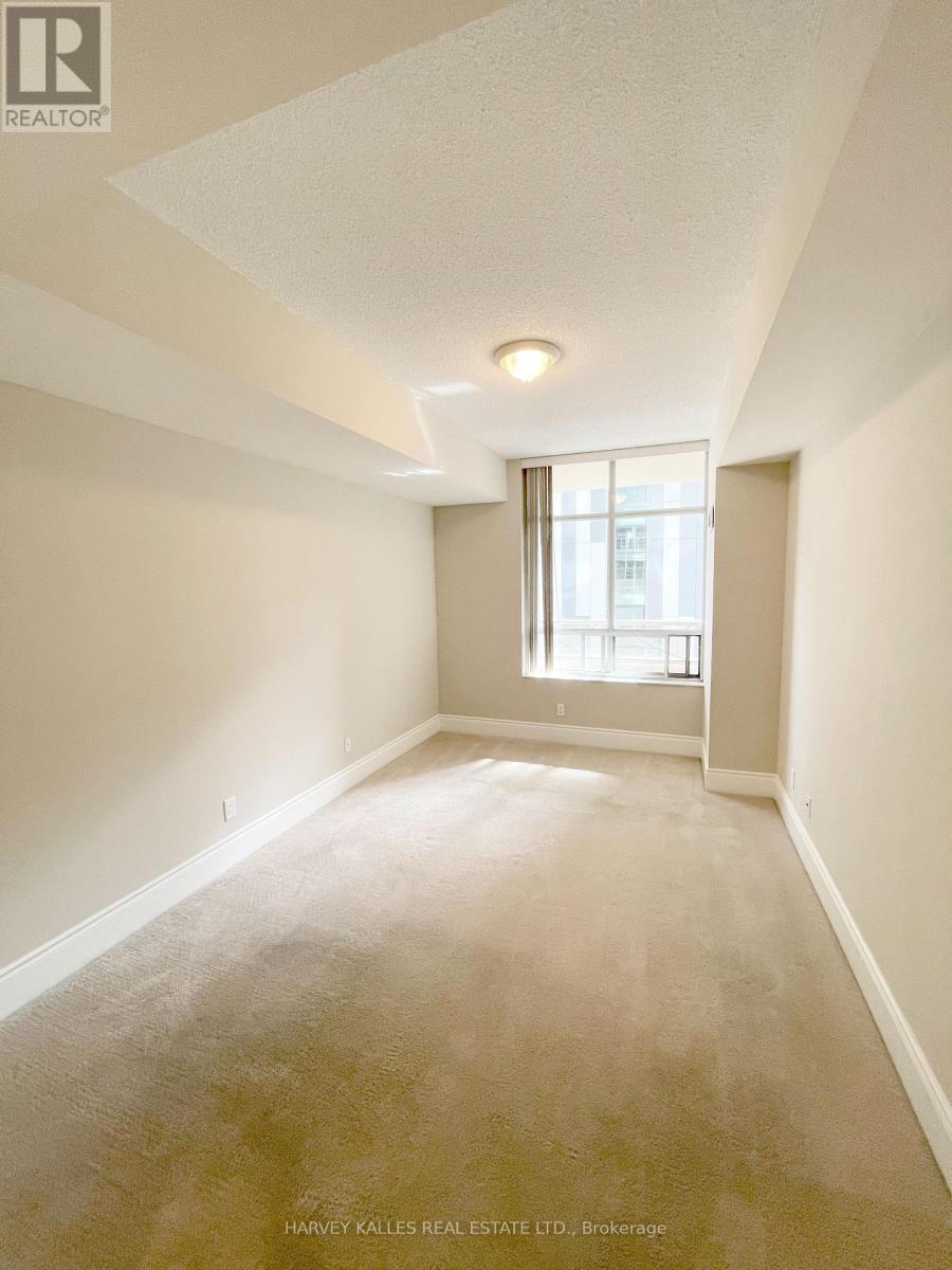 316 - 5233 Dundas Street W, Toronto, Ontario  M9B 6M1 - Photo 12 - W12764100