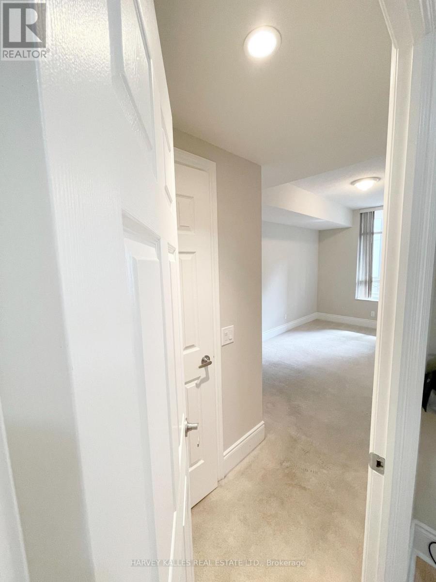 316 - 5233 Dundas Street W, Toronto, Ontario  M9B 6M1 - Photo 13 - W12764100