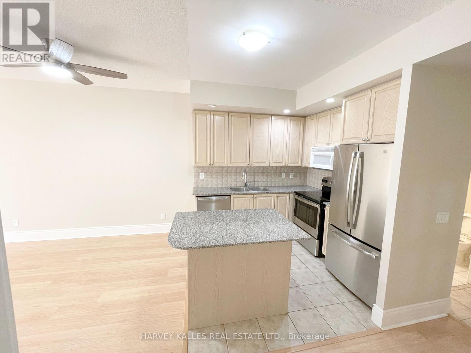 316 - 5233 Dundas Street W, Toronto, Ontario  M9B 6M1 - Photo 2 - W12764100