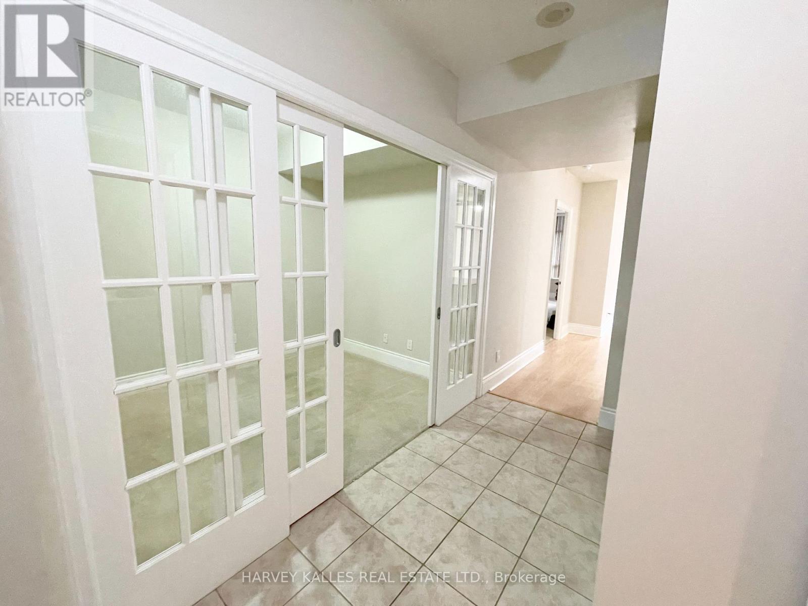 316 - 5233 Dundas Street W, Toronto, Ontario  M9B 6M1 - Photo 20 - W12764100