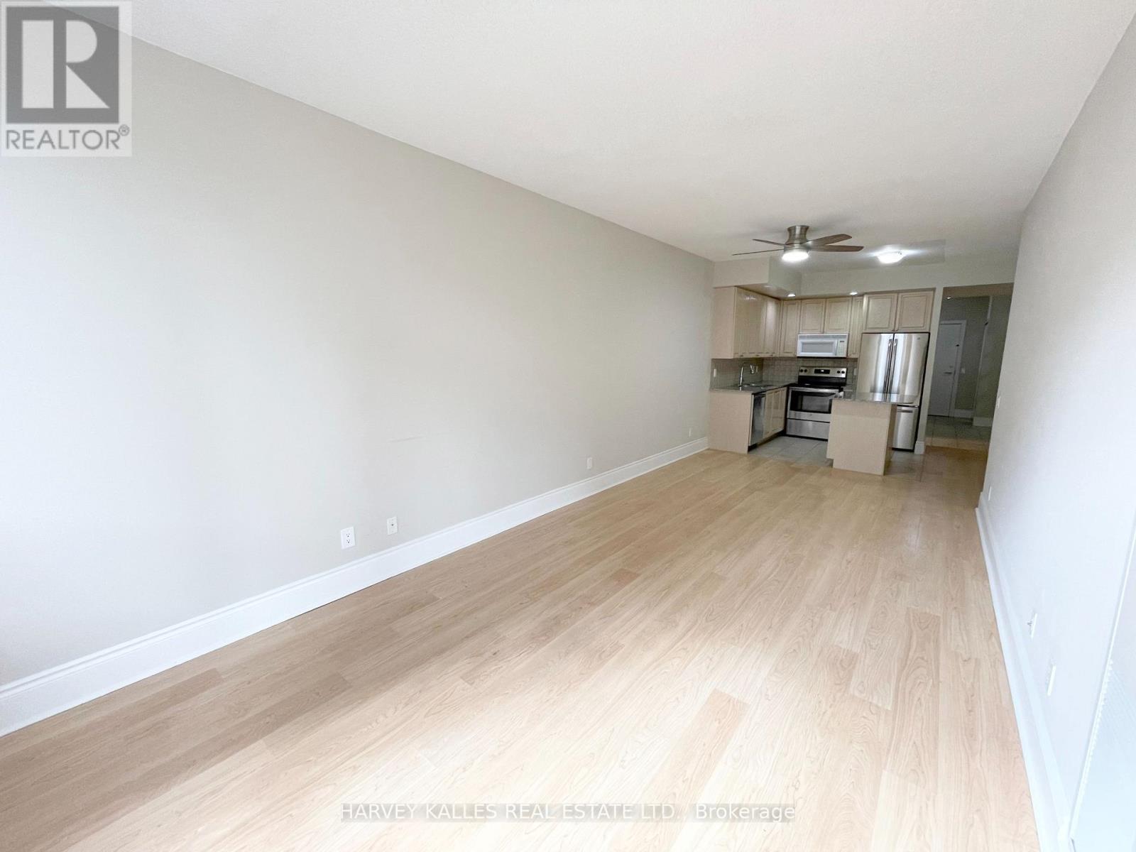 316 - 5233 Dundas Street W, Toronto, Ontario  M9B 6M1 - Photo 6 - W12764100