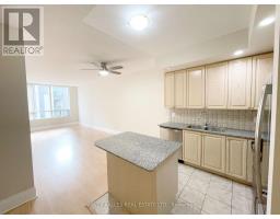 316 - 5233 DUNDAS STREET W, Toronto, Ontario