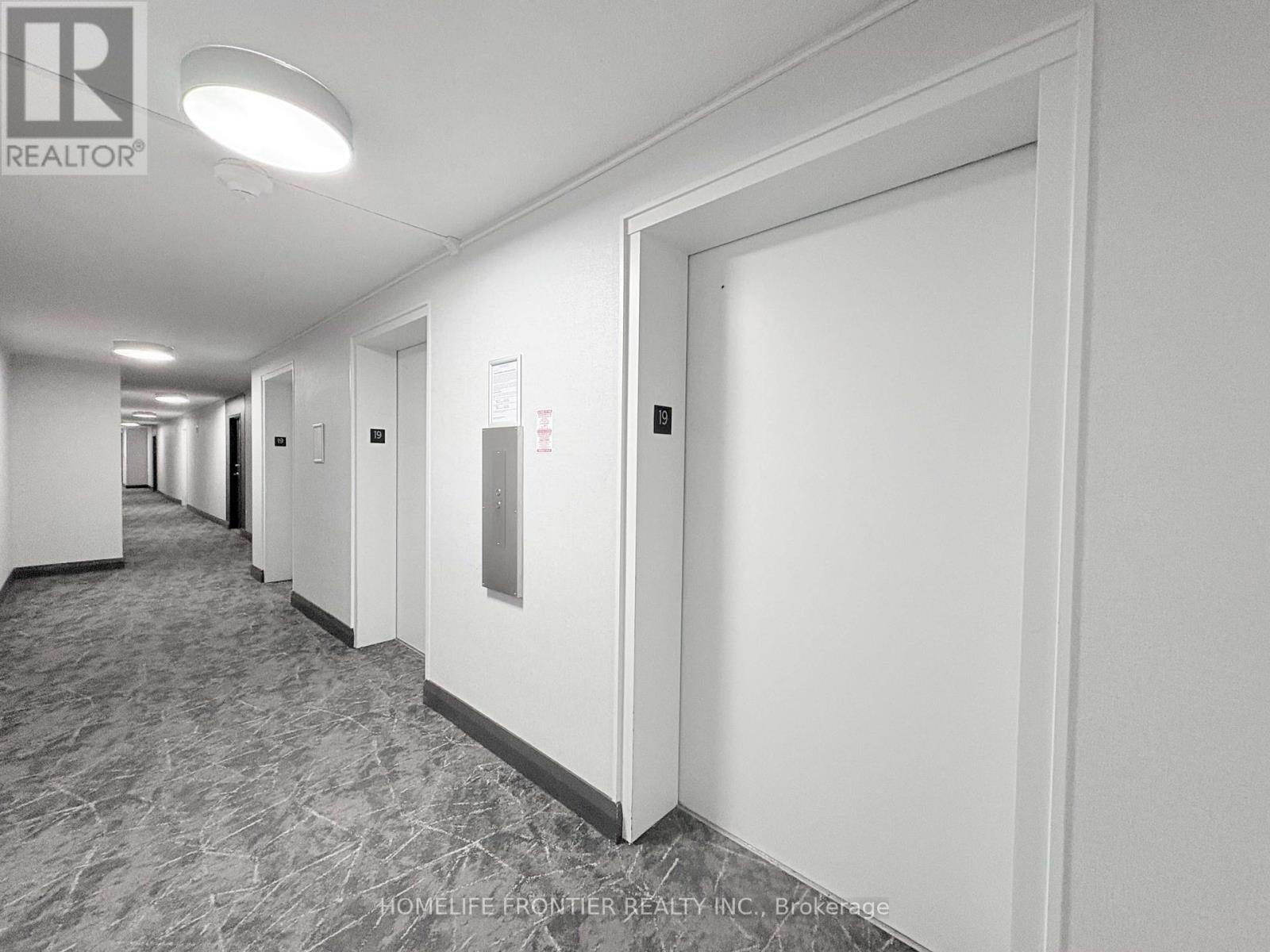 1906 - 1580 Mississauga Vly Boulevard, Mississauga, Ontario  L5A 3T8 - Photo 6 - W12764150