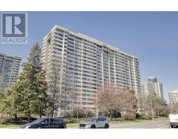 1906 - 1580 MISSISSAUGA VLY BOULEVARD, Mississauga, Ontario
