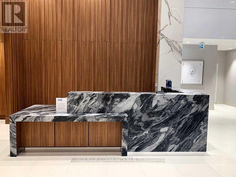 1520 - 30 Shore Breeze Drive, Toronto, Ontario  M8V 0J1 - Photo 14 - W12764154