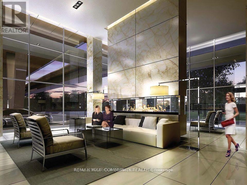 1520 - 30 Shore Breeze Drive, Toronto, Ontario  M8V 0J1 - Photo 15 - W12764154