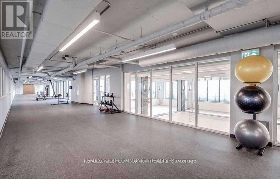 1520 - 30 Shore Breeze Drive, Toronto, Ontario  M8V 0J1 - Photo 16 - W12764154